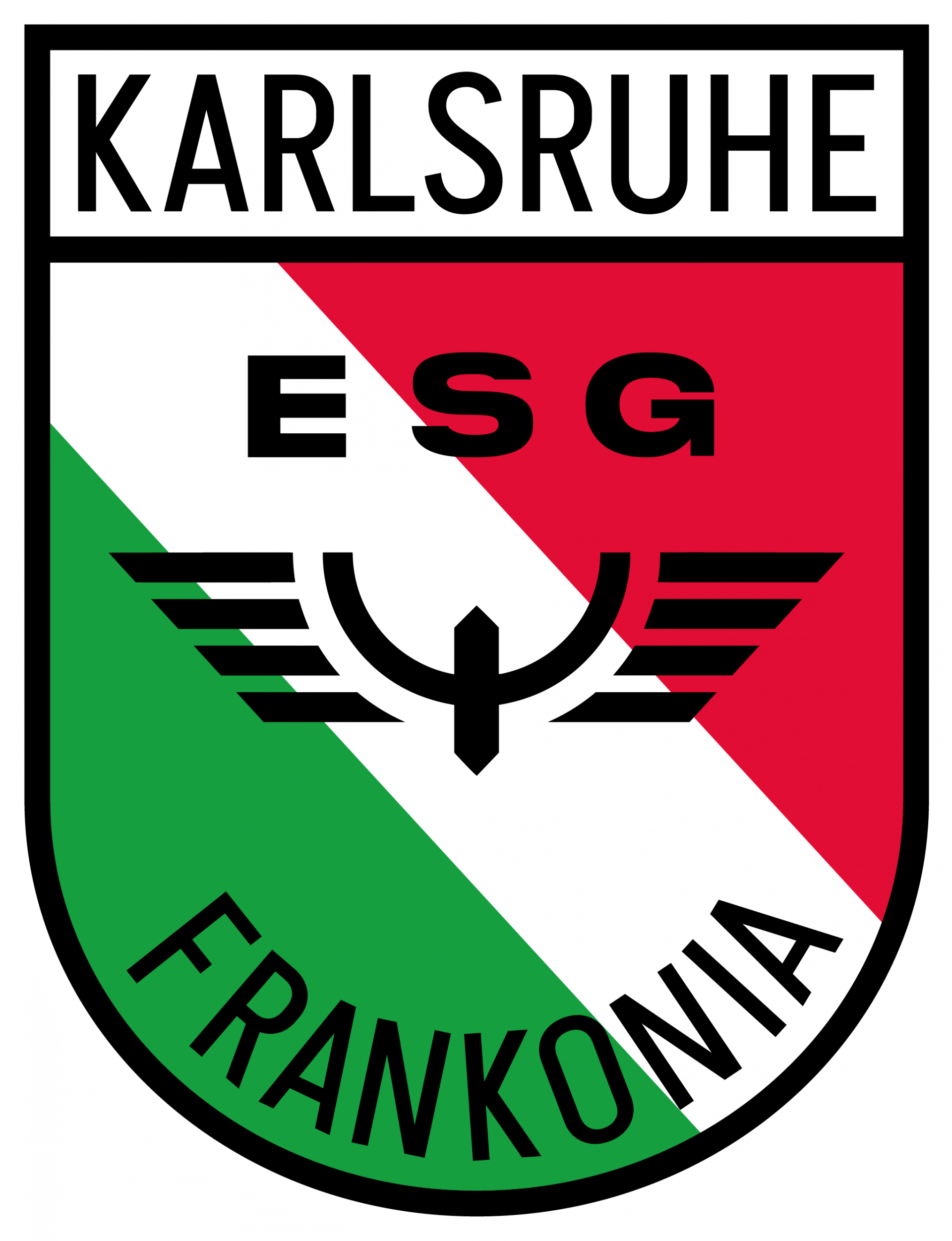 ESG Frankonia